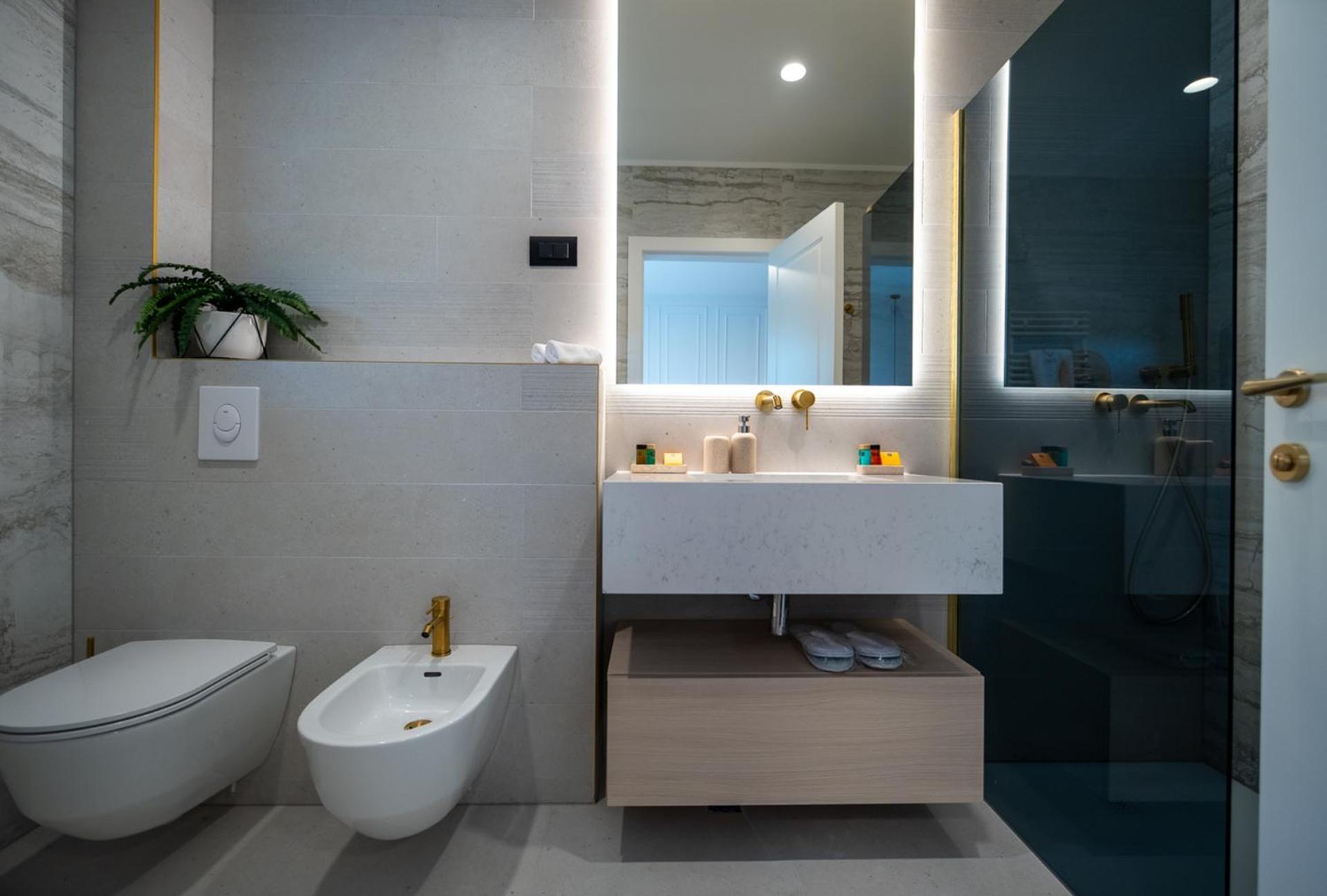 Cascade Luxury Apartments Дубровник Экстерьер фото