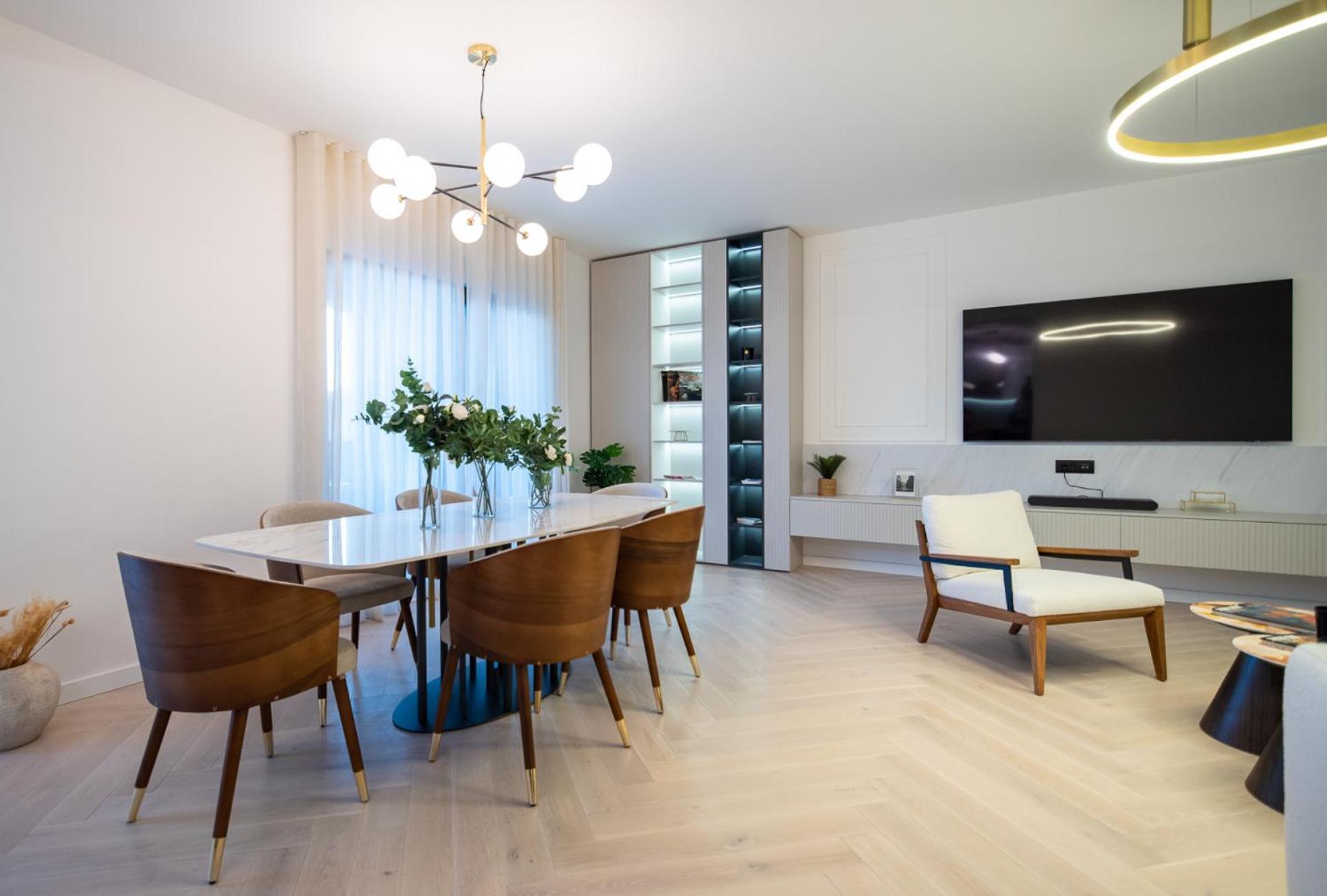 Cascade Luxury Apartments Дубровник Экстерьер фото